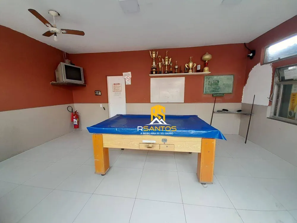 Apartamento, 2 quartos, 53 m² - Foto 30