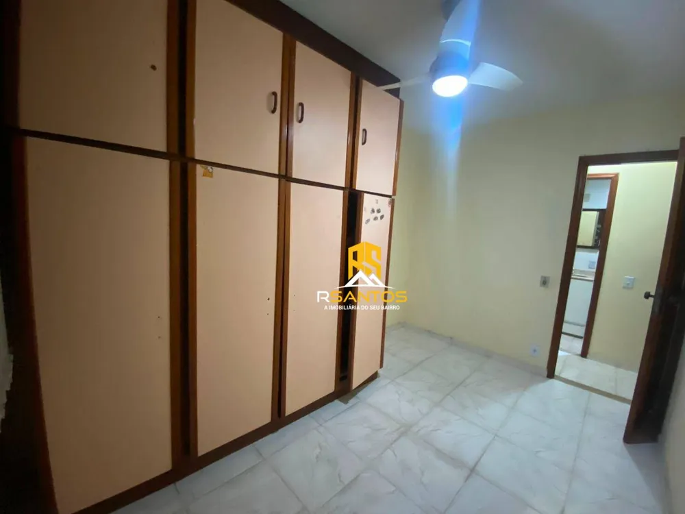 Apartamento, 2 quartos, 53 m² - Foto 27