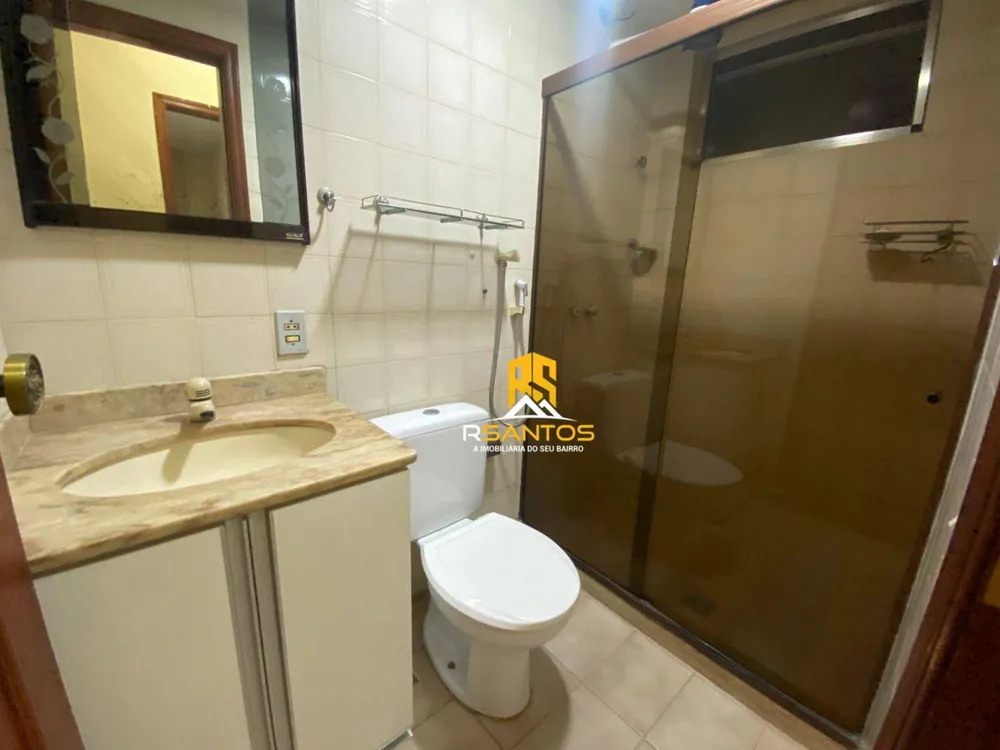 Apartamento, 2 quartos, 53 m² - Foto 28