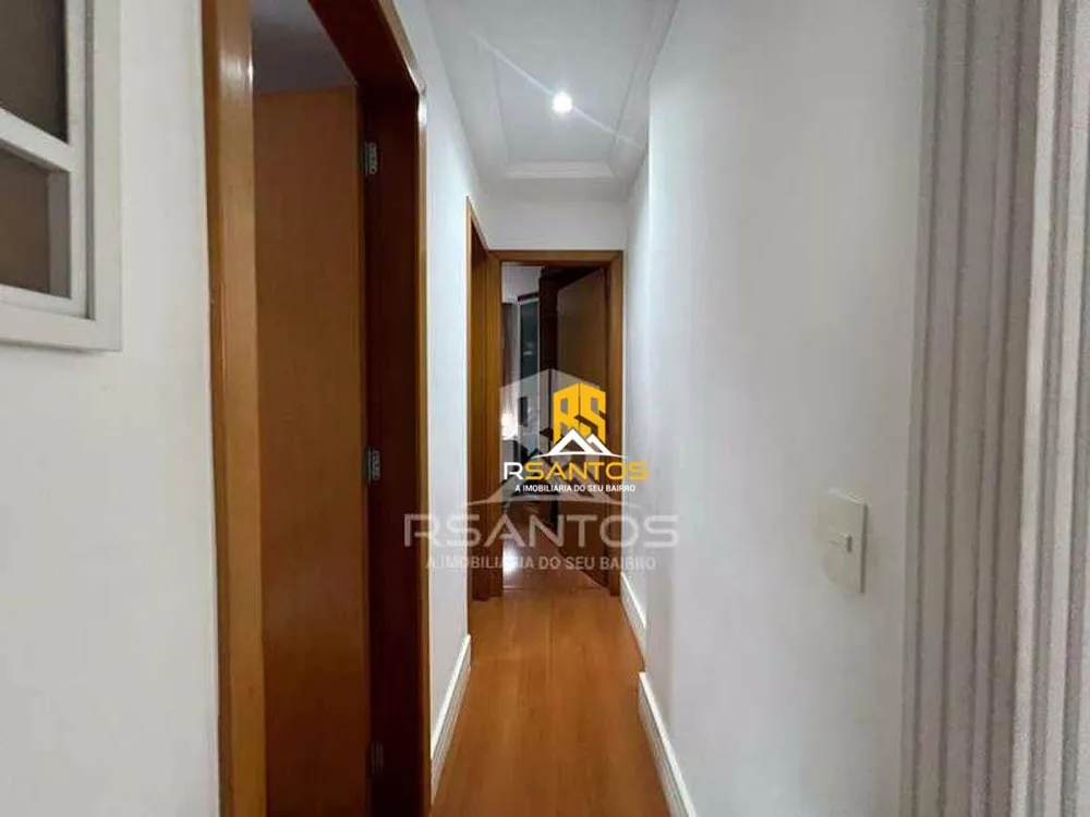 Apartamento, 3 quartos, 100 m² - Foto 7