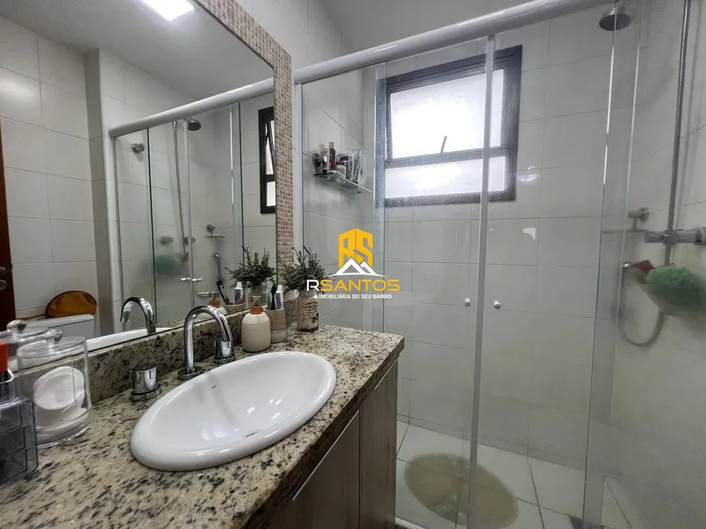 Apartamento, 3 quartos, 101 m² - Foto 15