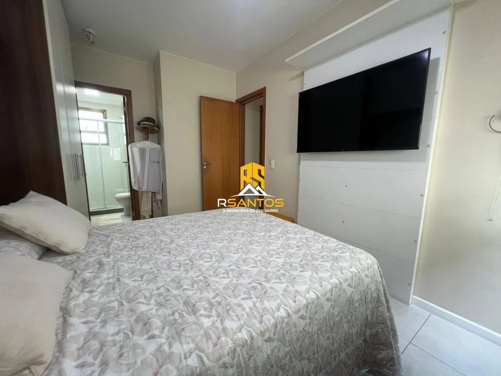 Apartamento, 3 quartos, 101 m² - Foto 12