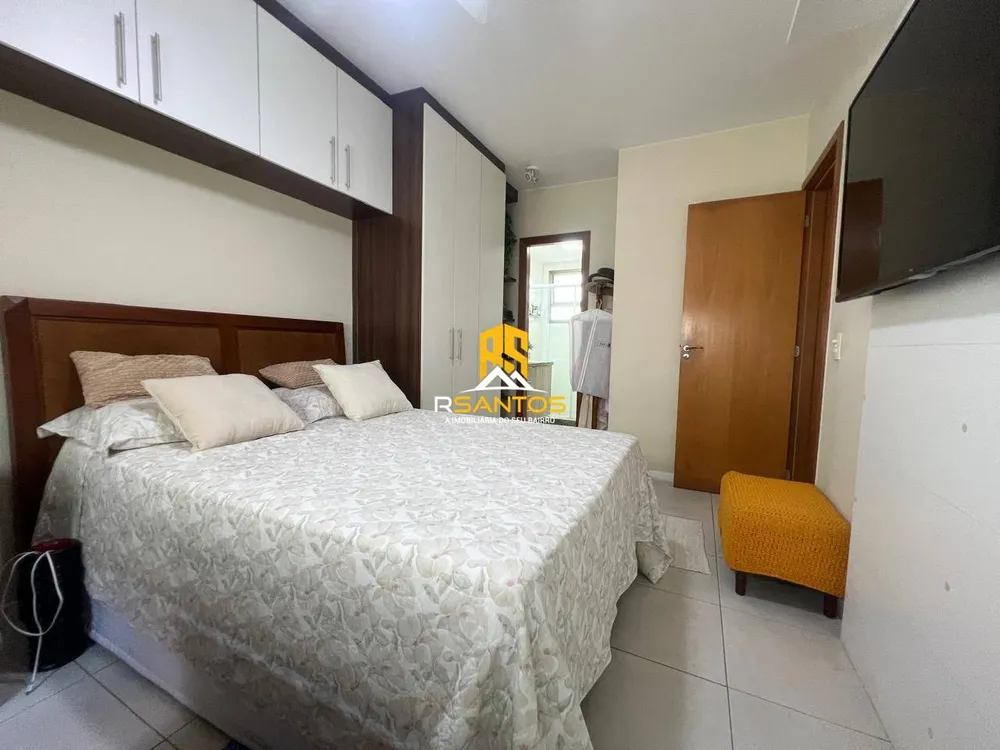 Apartamento, 3 quartos, 101 m² - Foto 10