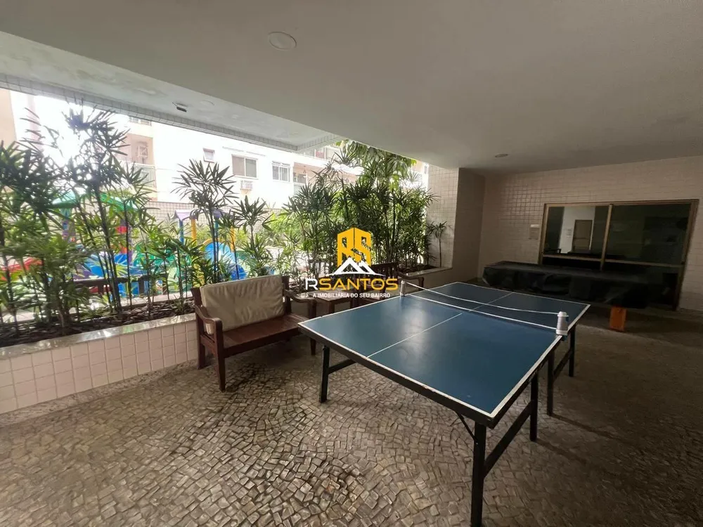 Apartamento, 3 quartos, 101 m² - Foto 24