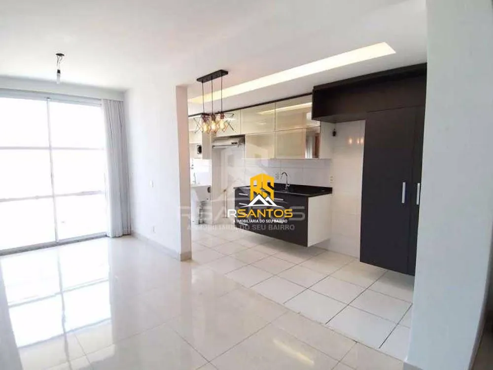 Apartamento, 1 quarto, 70 m² - Foto 14
