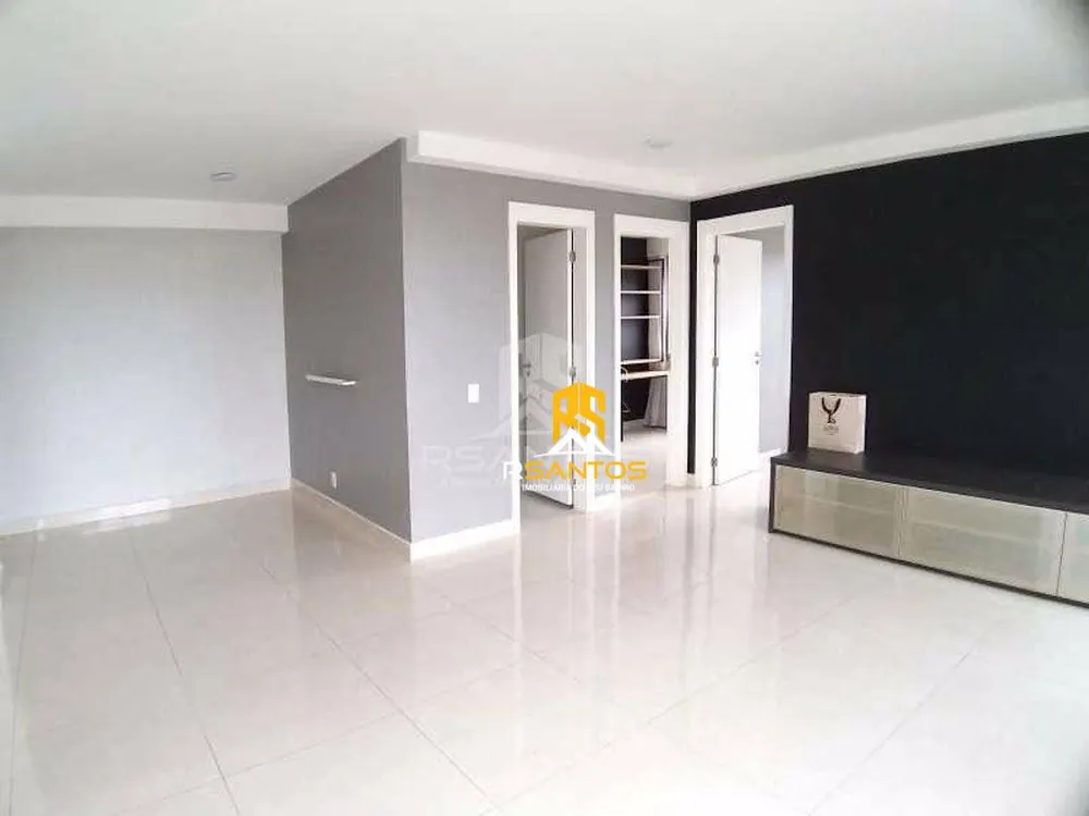 Apartamento, 1 quarto, 70 m² - Foto 6