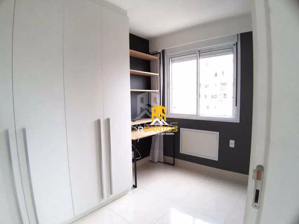 Apartamento, 1 quarto, 70 m² - Foto 8