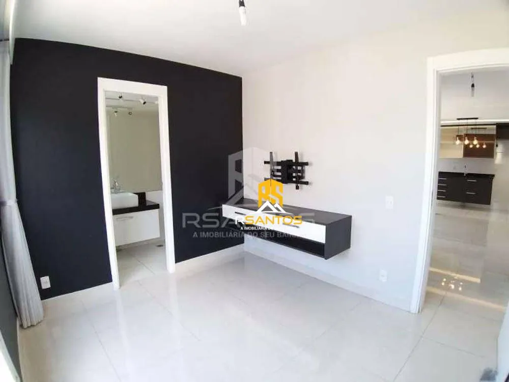Apartamento, 1 quarto, 70 m² - Foto 11