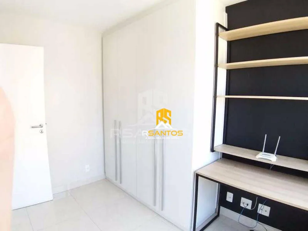 Apartamento, 1 quarto, 70 m² - Foto 9