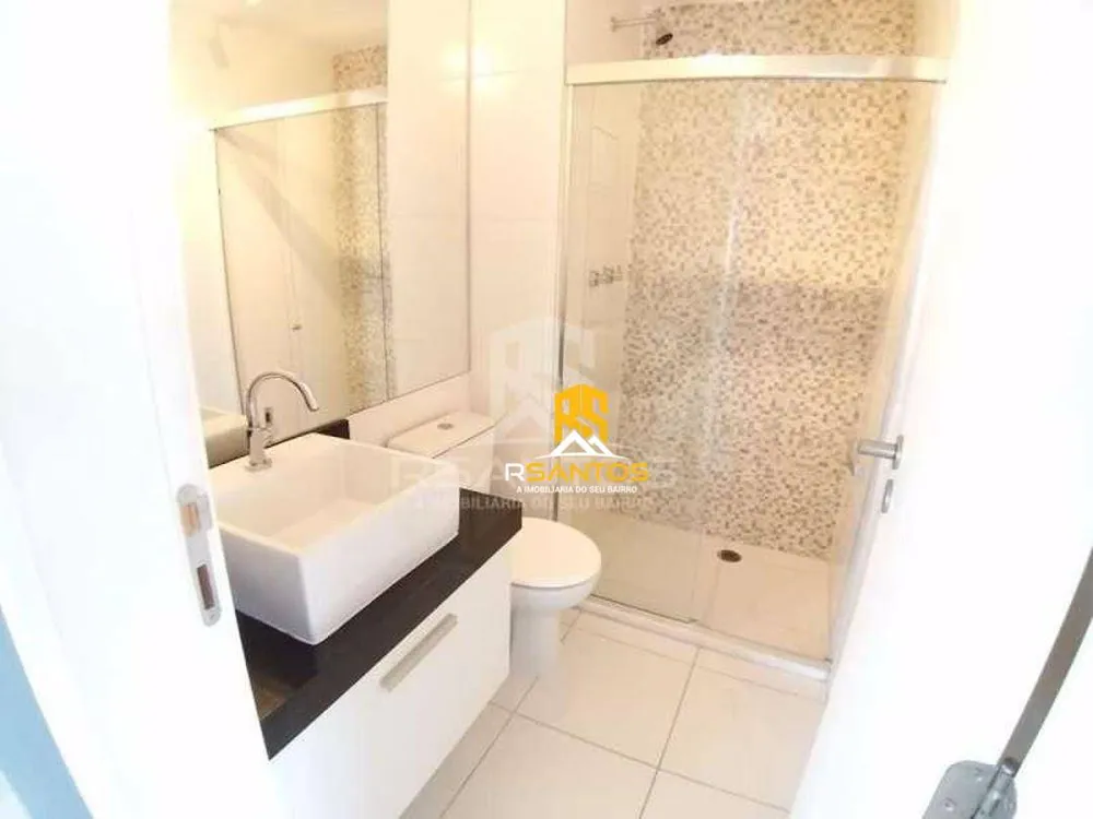 Apartamento, 1 quarto, 70 m² - Foto 15