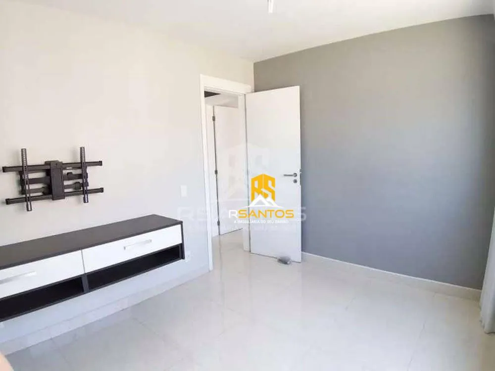 Apartamento, 1 quarto, 70 m² - Foto 10