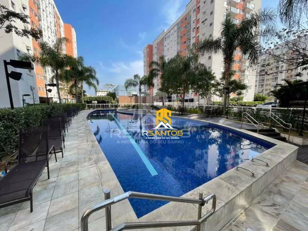 Apartamento, 1 quarto, 70 m² - Foto 21