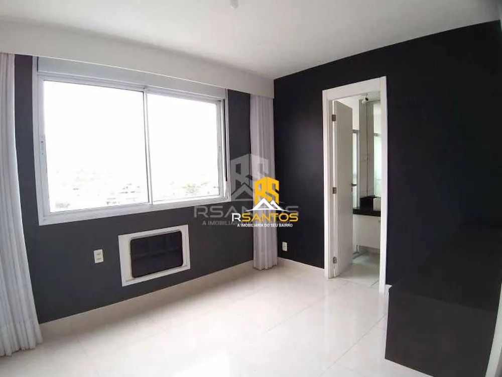 Apartamento, 1 quarto, 70 m² - Foto 7