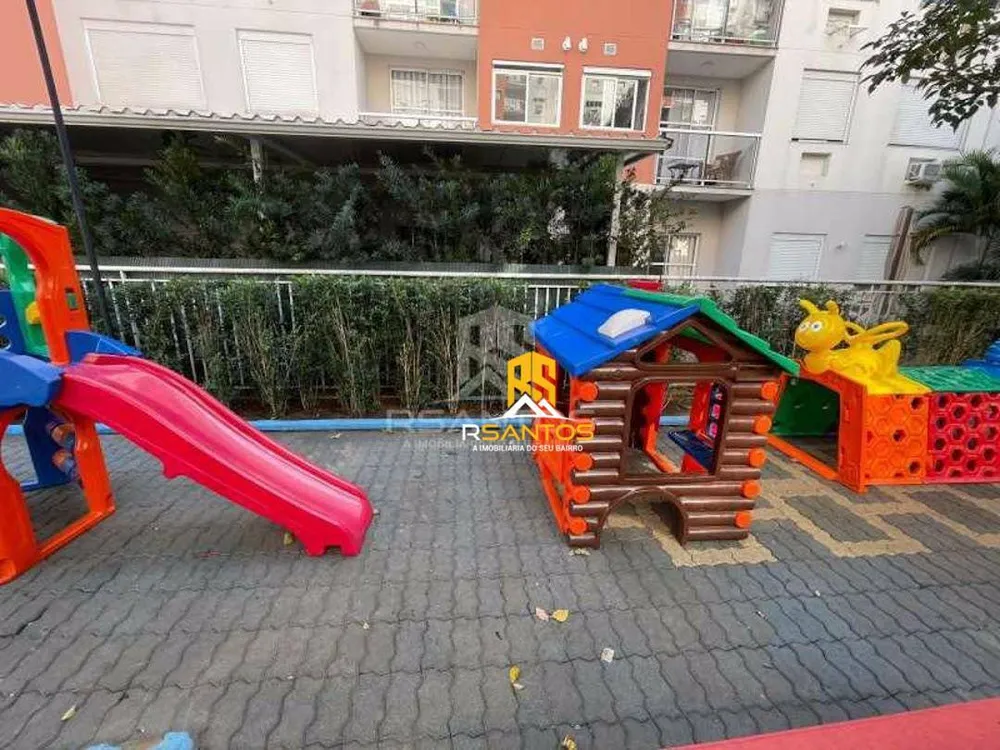 Apartamento, 1 quarto, 70 m² - Foto 20