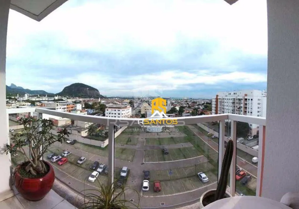Apartamento, 1 quarto, 70 m² - Foto 16
