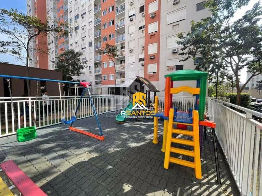 Apartamento, 1 quarto, 70 m² - Foto 17