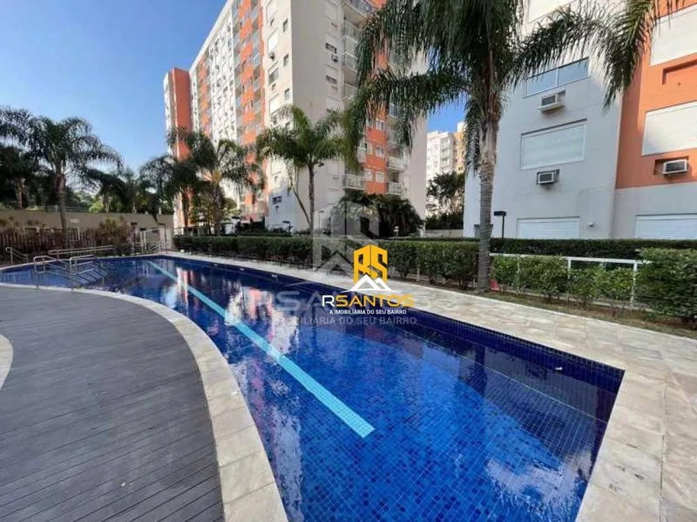 Apartamento, 1 quarto, 70 m² - Foto 22