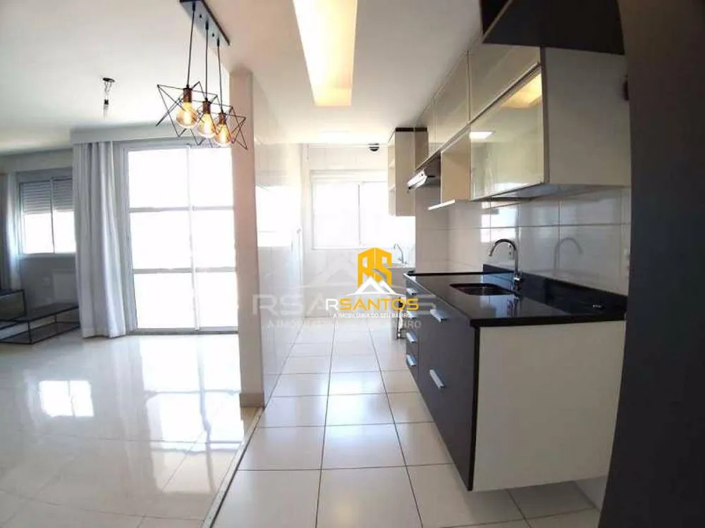 Apartamento, 1 quarto, 70 m² - Foto 13