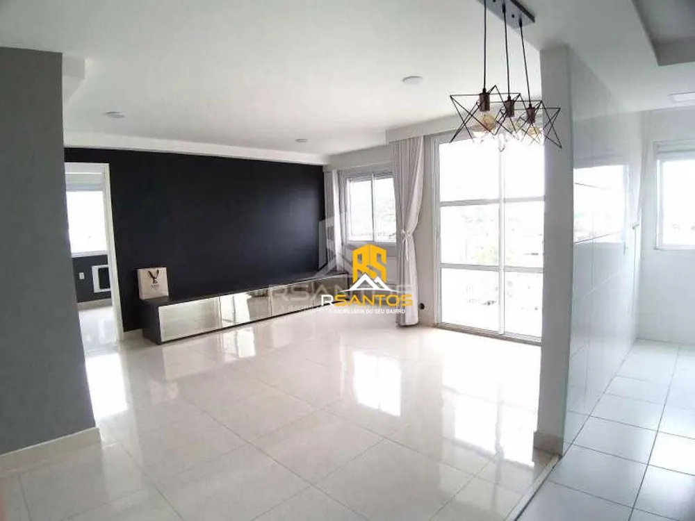 Apartamento, 1 quarto, 70 m² - Foto 4