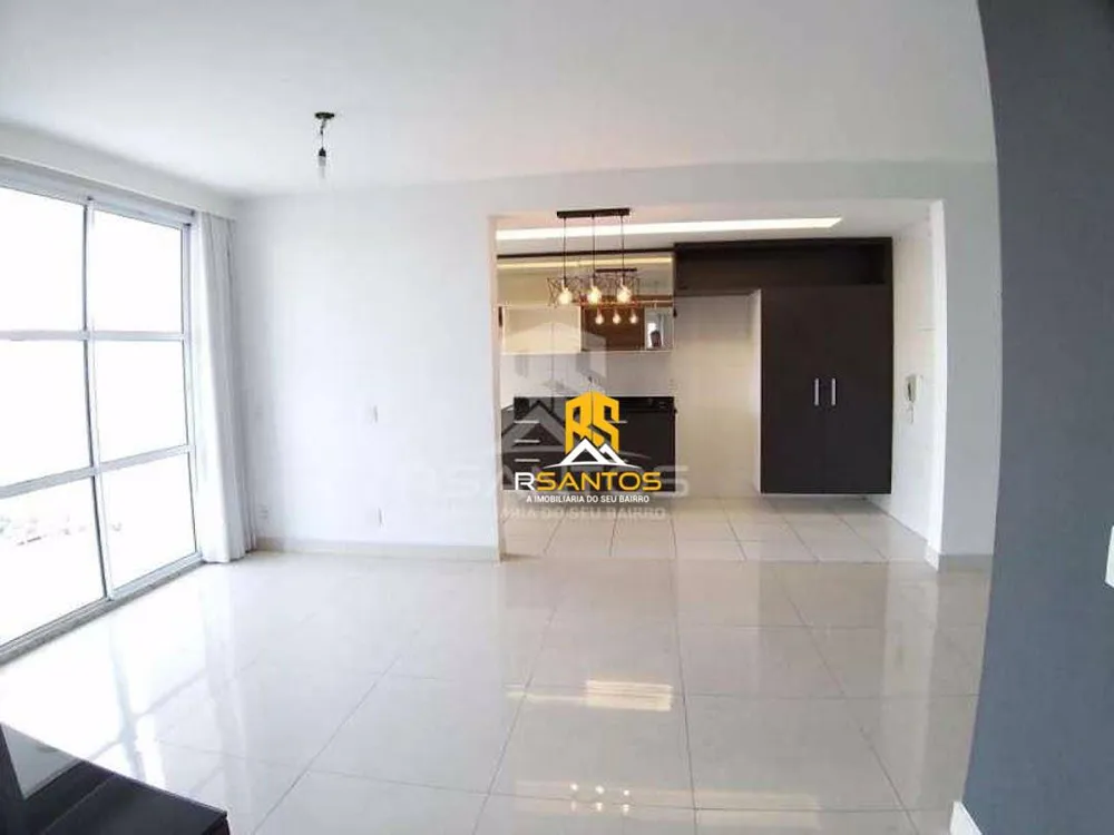 Apartamento, 1 quarto, 70 m² - Foto 12