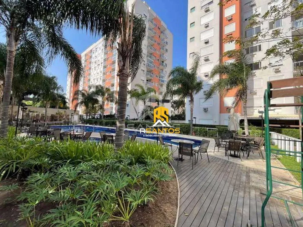 Apartamento, 1 quarto, 70 m² - Foto 19
