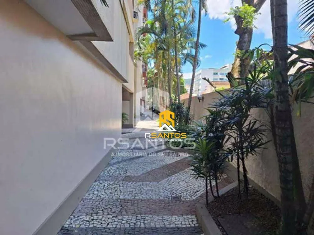 Apartamento, 3 quartos, 90 m² - Foto 16