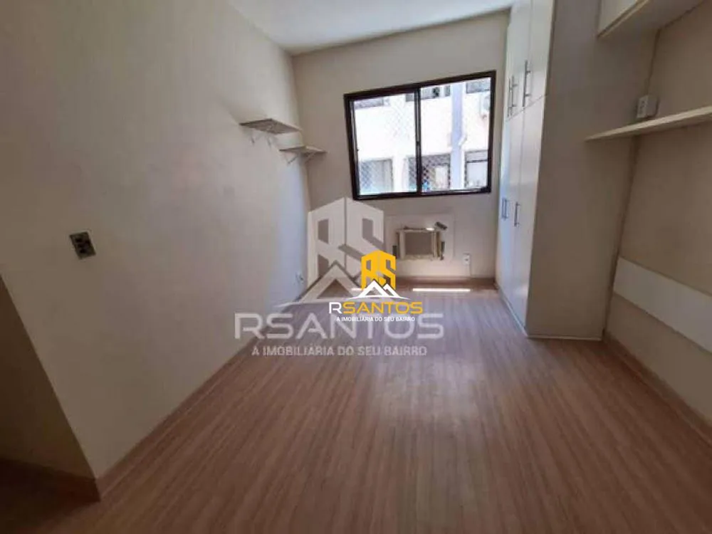 Apartamento, 3 quartos, 90 m² - Foto 10