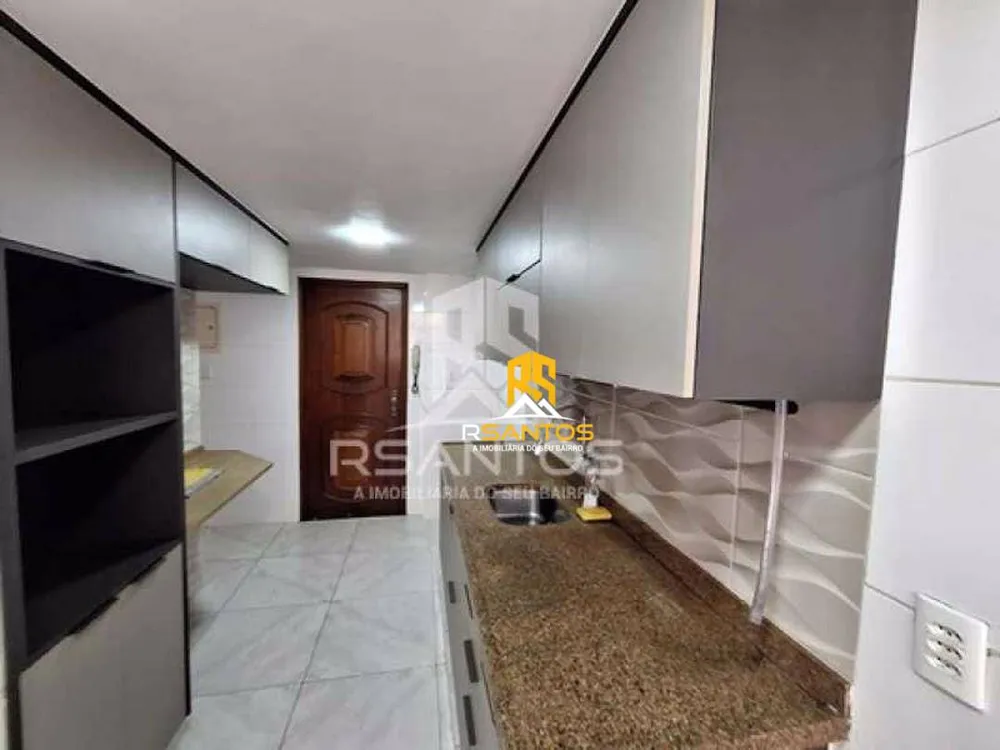 Apartamento, 3 quartos, 90 m² - Foto 19