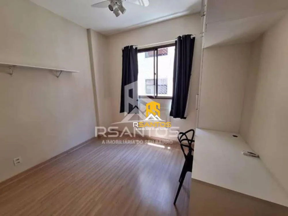 Apartamento, 3 quartos, 90 m² - Foto 12