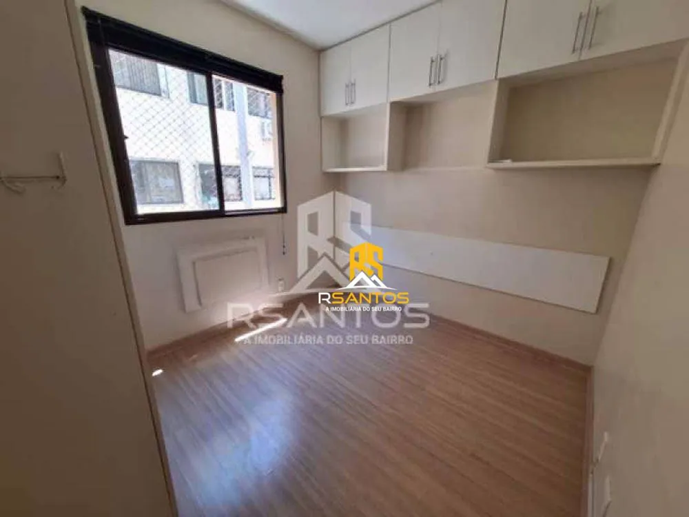 Apartamento, 3 quartos, 90 m² - Foto 18