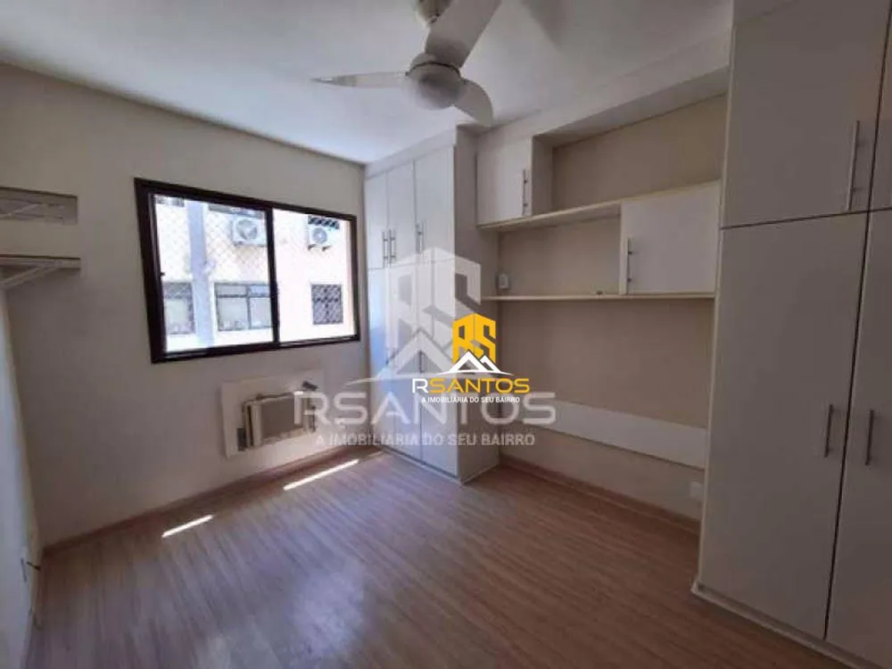 Apartamento, 3 quartos, 90 m² - Foto 13