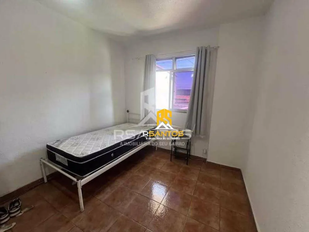 Casa, 4 quartos, 174 m² - Foto 18