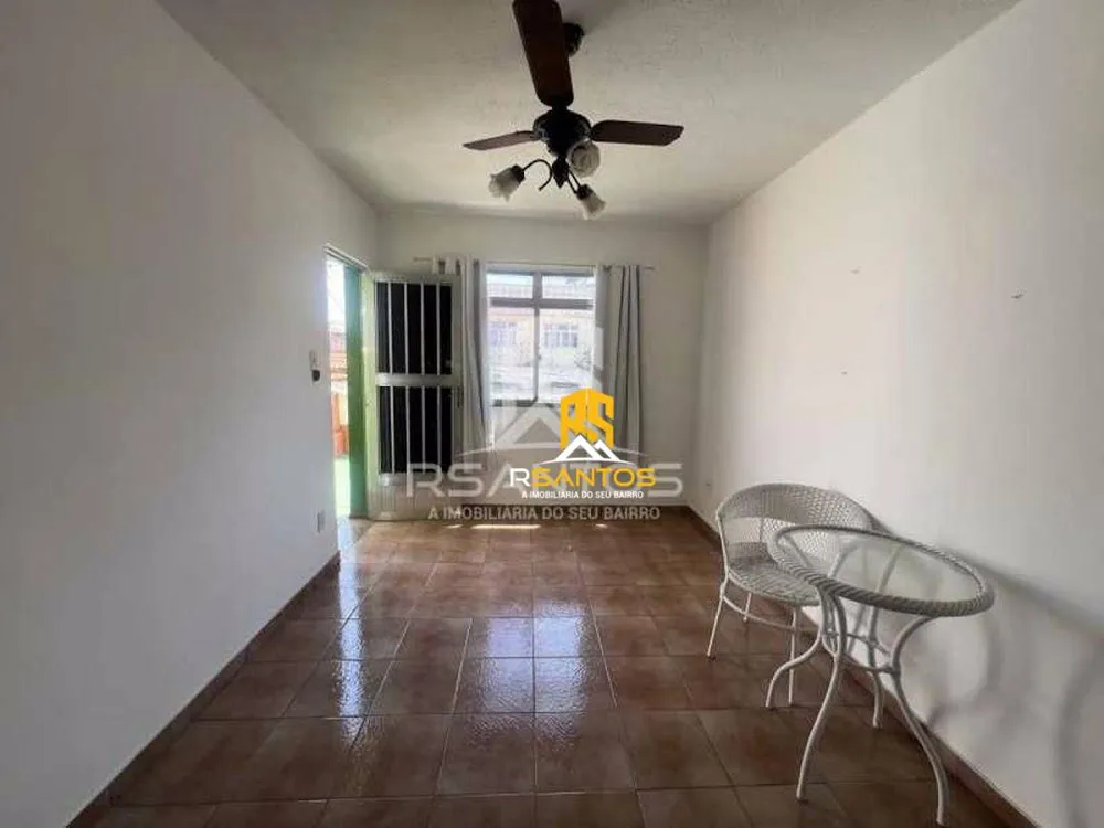 Casa, 4 quartos, 174 m² - Foto 15