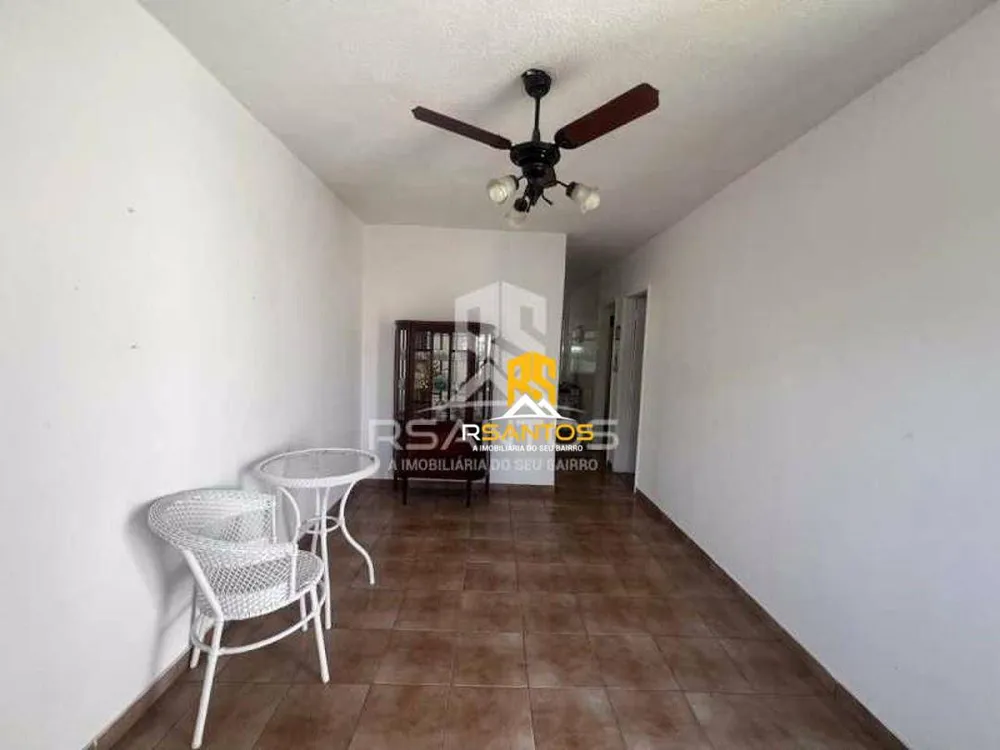 Casa, 4 quartos, 174 m² - Foto 8