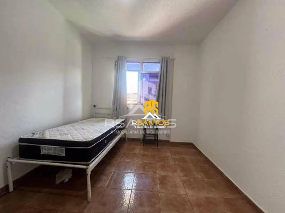 Casa, 4 quartos, 174 m² - Foto 14