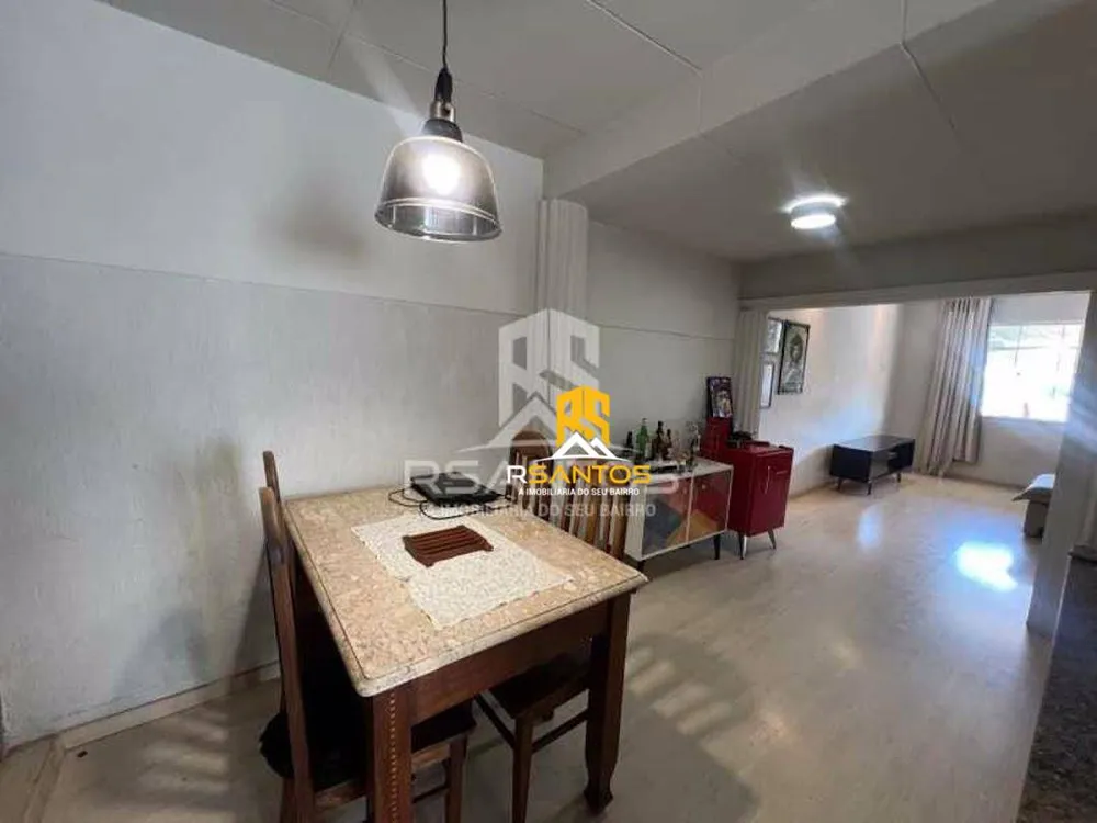Casa, 4 quartos, 174 m² - Foto 19