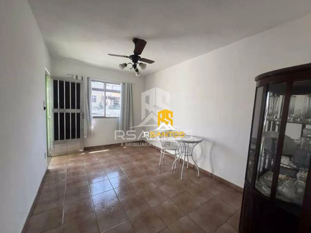 Casa, 4 quartos, 174 m² - Foto 26
