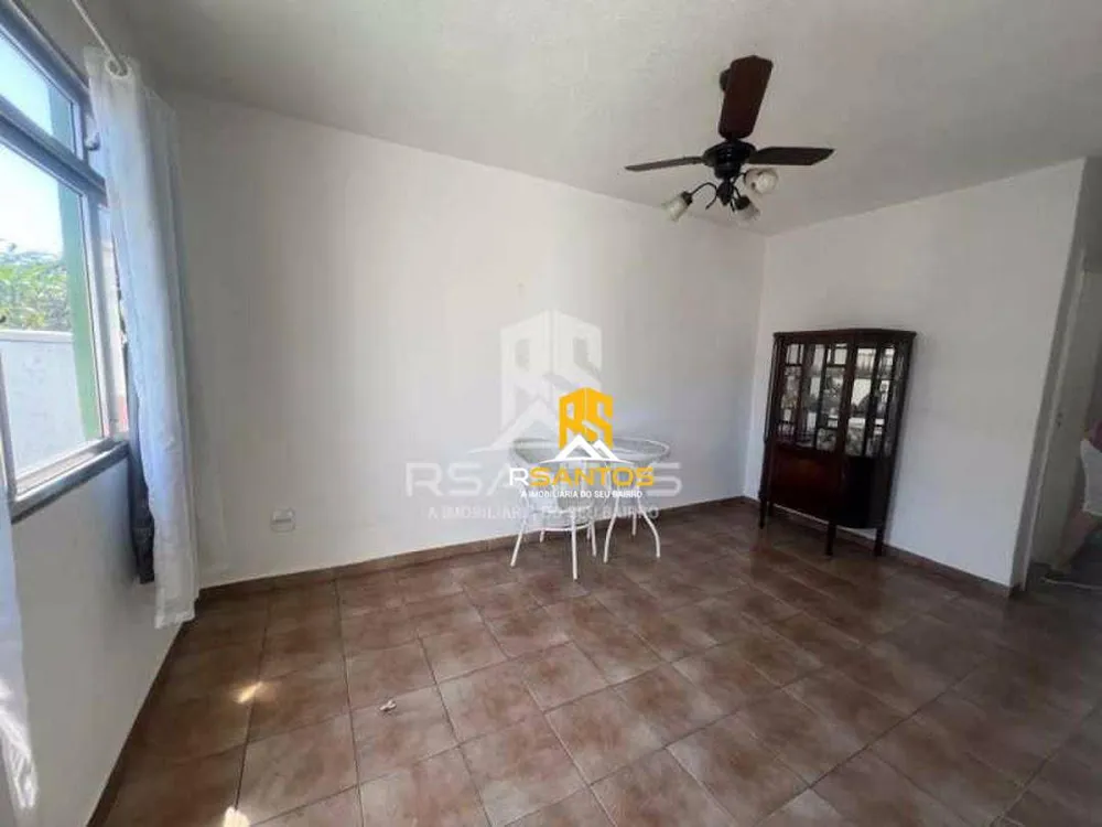 Casa, 4 quartos, 174 m² - Foto 9