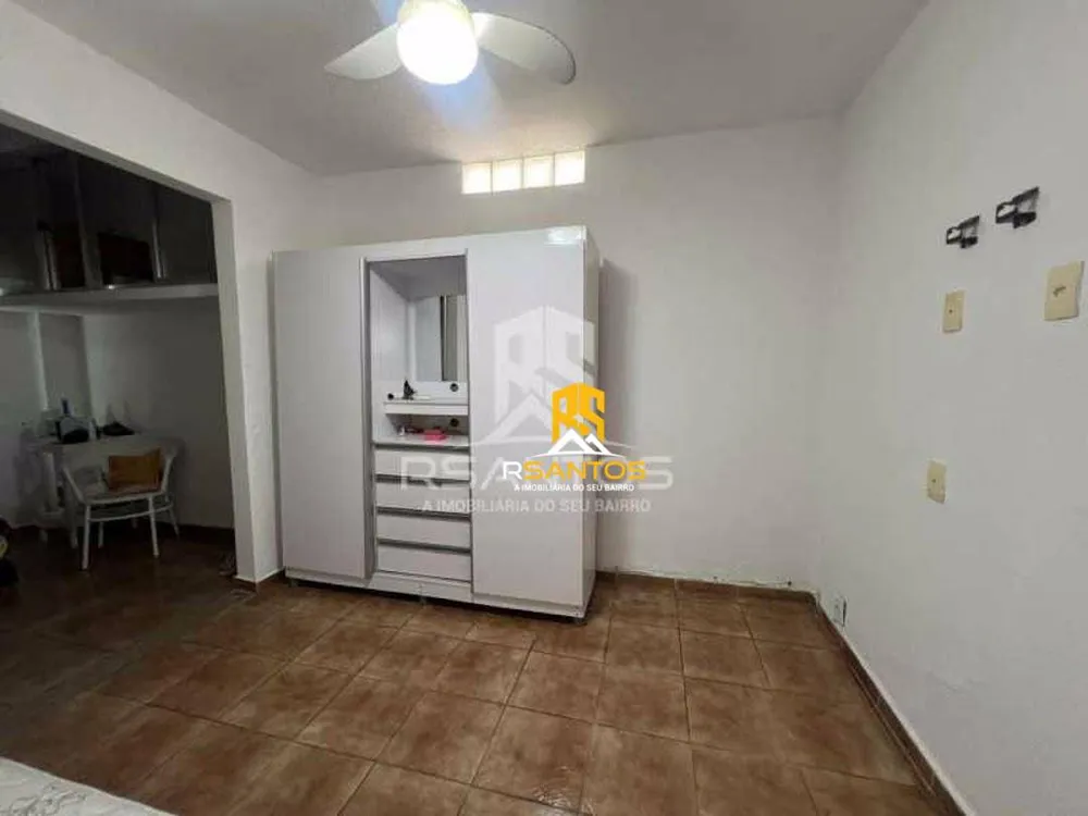 Casa, 4 quartos, 174 m² - Foto 27