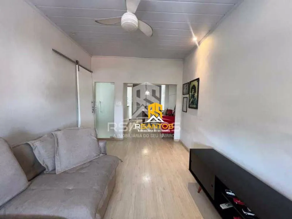Casa, 4 quartos, 174 m² - Foto 10