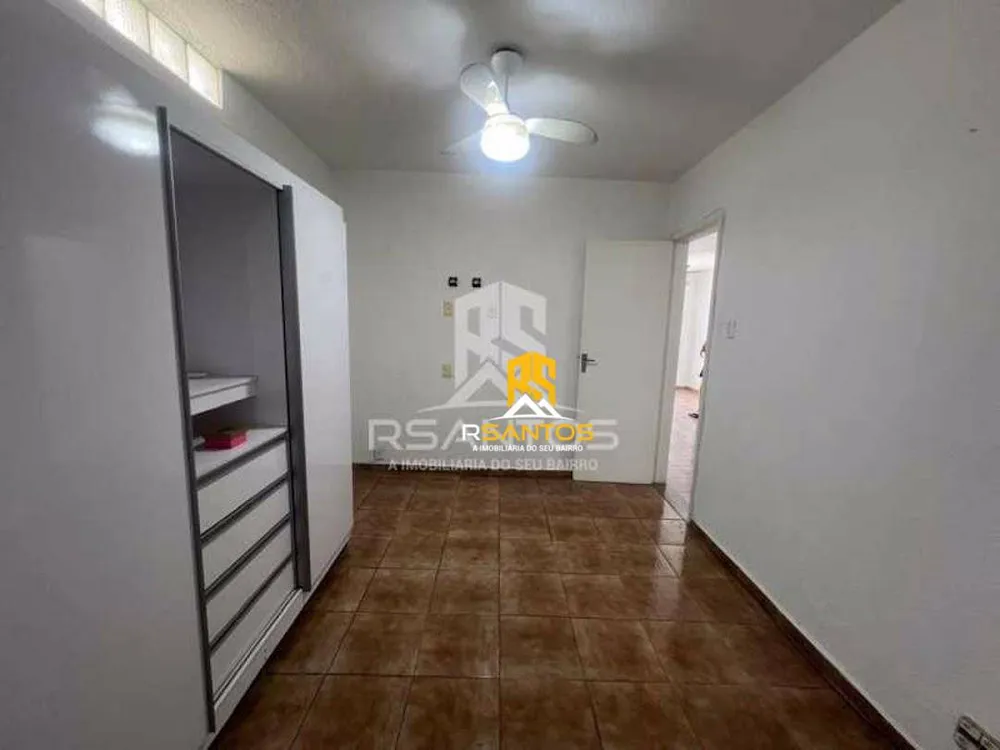 Casa, 4 quartos, 174 m² - Foto 21