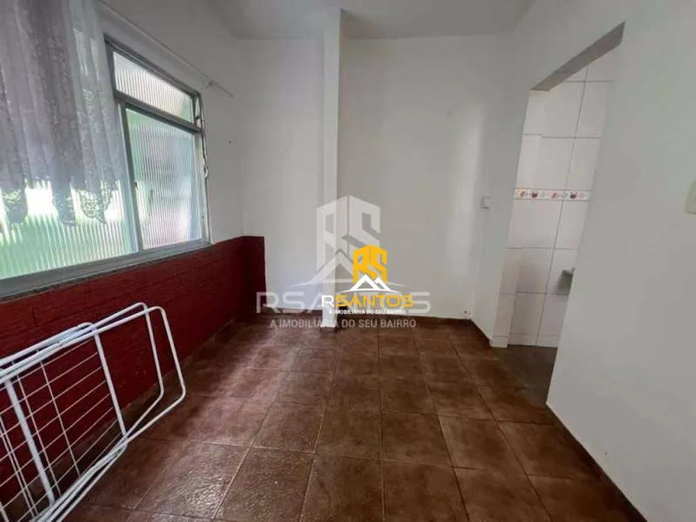 Casa, 4 quartos, 174 m² - Foto 22