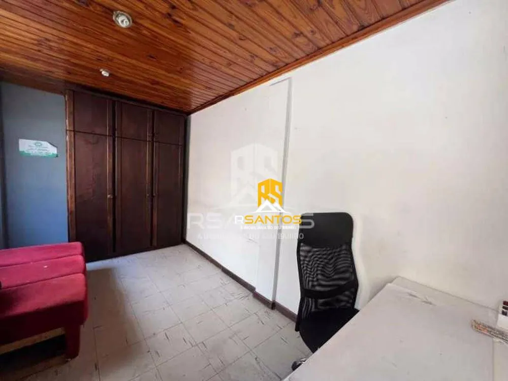 Casa, 4 quartos, 174 m² - Foto 3