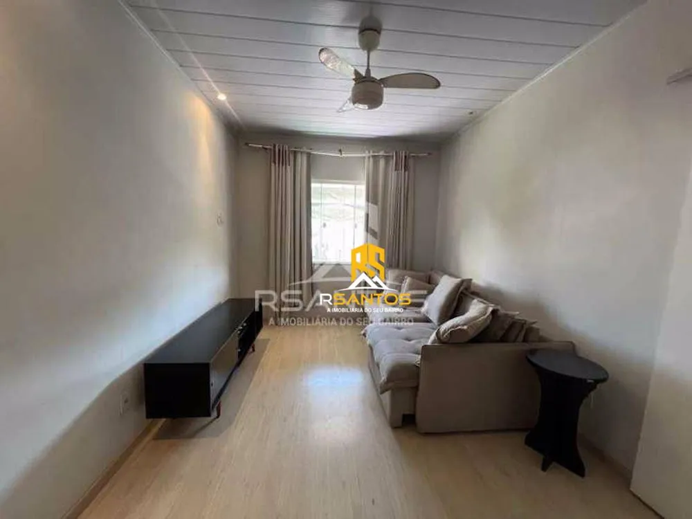 Casa, 4 quartos, 174 m² - Foto 24