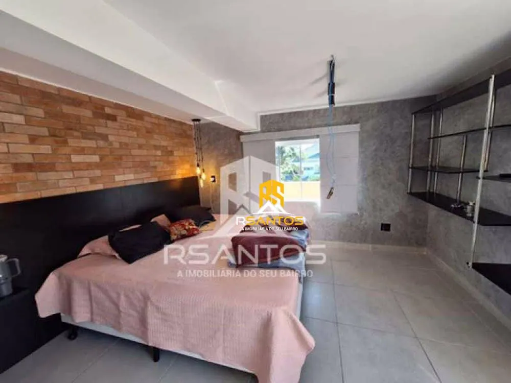 Casa, 5 quartos, 720 m² - Foto 17