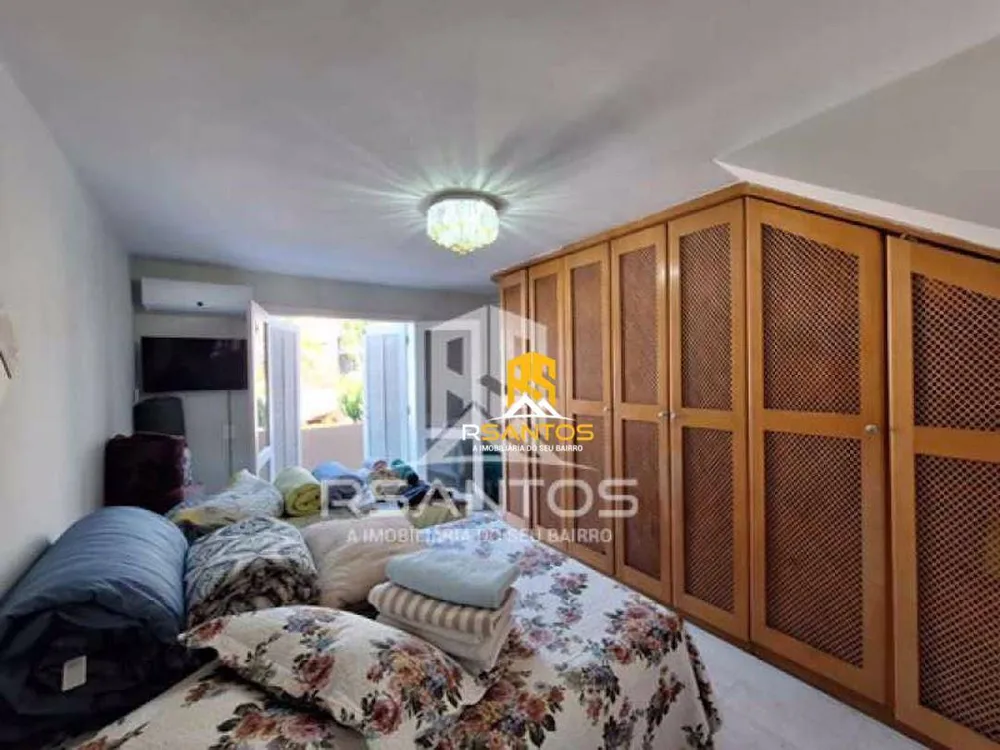 Casa, 5 quartos, 720 m² - Foto 6