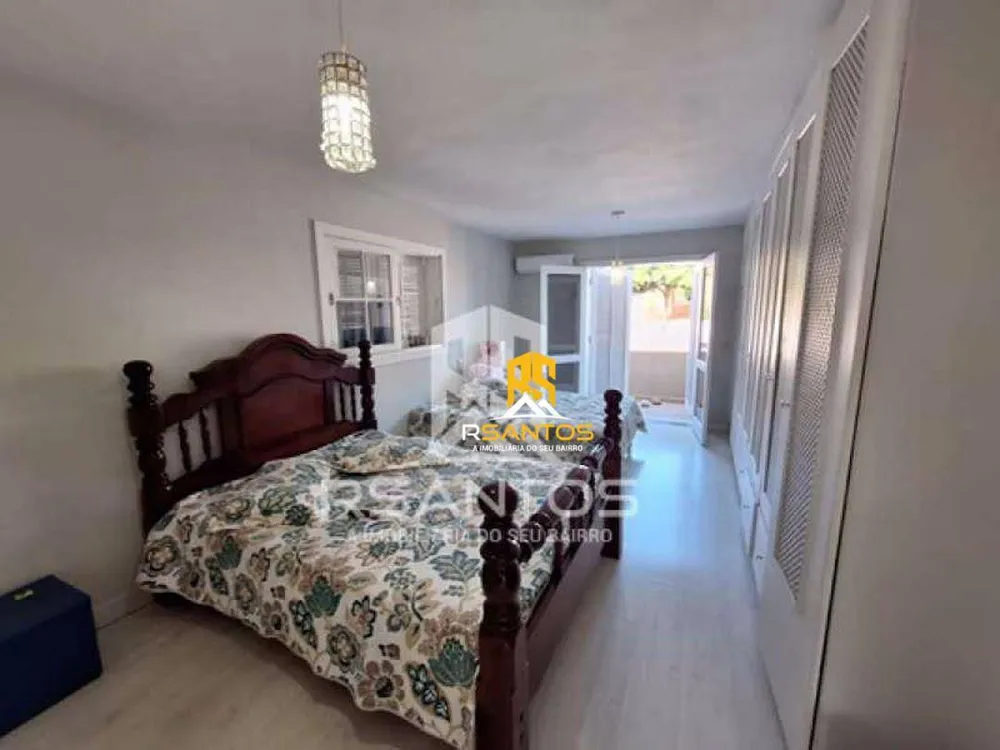 Casa, 5 quartos, 720 m² - Foto 2