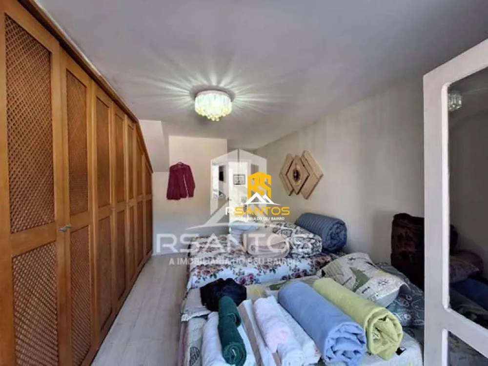 Casa, 5 quartos, 720 m² - Foto 19