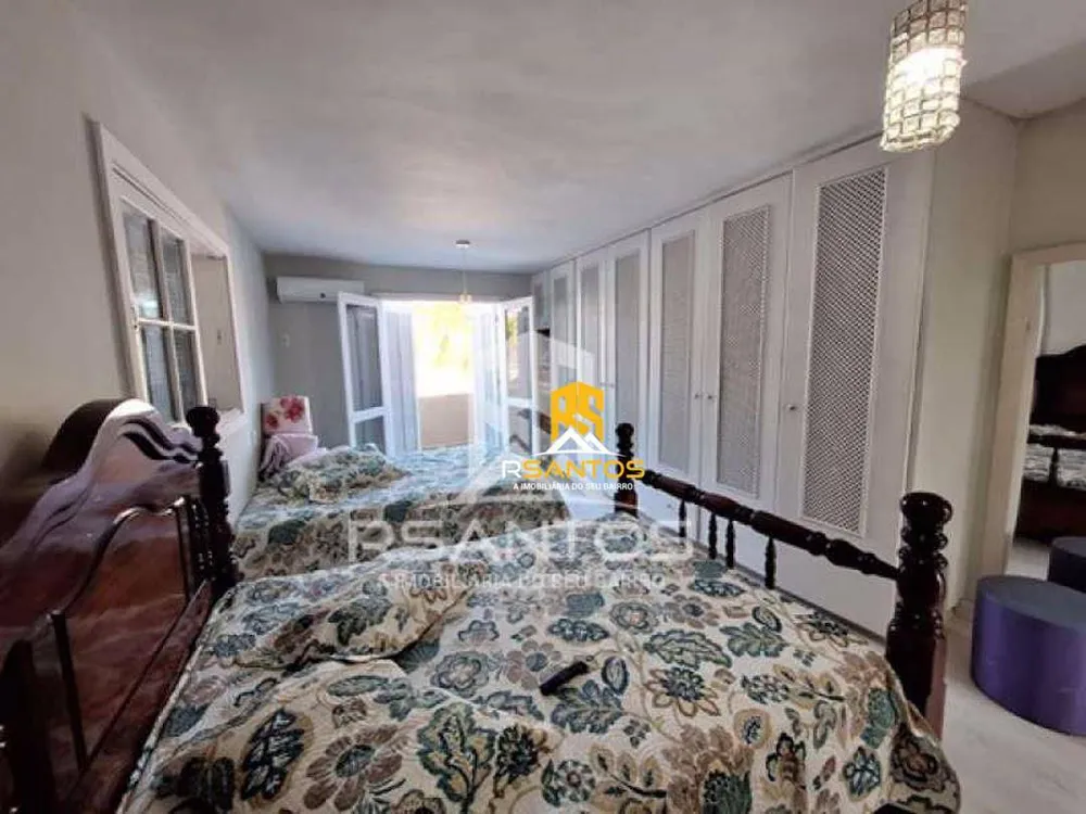 Casa, 5 quartos, 720 m² - Foto 10