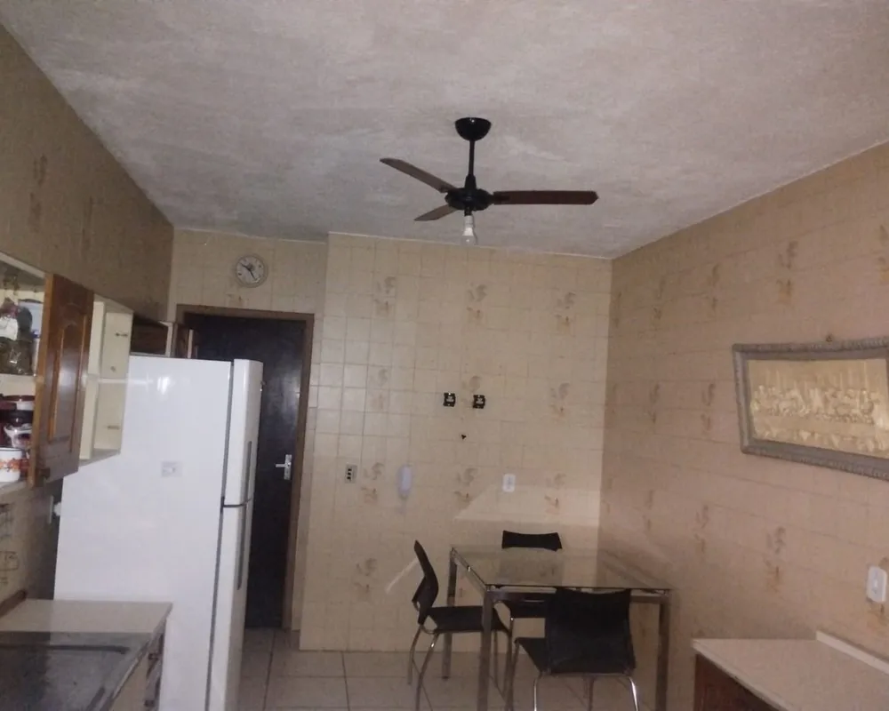 Apartamento, 2 quartos, 90 m² - Foto 17